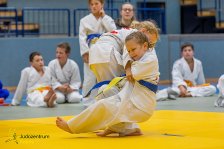 20.05.2023 Wachau JUDO Kids Cup